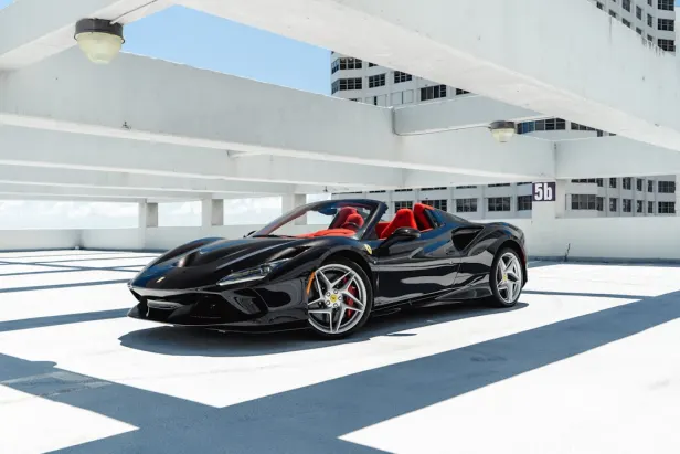 Kineko Kasino Apl Android/iOS